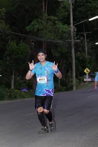 BIB: 6653
                            <button type="button" onclick="openModal(3164687)" class="btn btn-primary btn-sm float-right btn-popup" data-toggle="modal" data-target=".modal-high-quality">
                        <i class="fas fa-shopping-cart"></i> Add to Cart
                    </button>
                                            <button type="button" onclick="isThisMe(3164687, true)" class="btn btn-success btn-sm float-right btn-popup btn-isme hidden" data-toggle="tooltip" data-placement="bottom" title="นี่คือรูปของคุณใช่ไหม คลิกที่นี่เพื่อเอาเข้าอัลบั้ม">
                        <i class="fas fa-plus"></i> Add to album
                    </button>
                    <button type="button" onclick="isThisMe(3164687, false)" class="btn btn-warning btn-sm float-right btn-popup btn-isnotme hidden">
                        <i class="fas fa-ban"></i> Remove from album
                    </button>