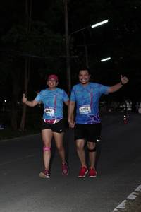 BIB: 030
                            <button type="button" onclick="openModal(3167910)" class="btn btn-primary btn-sm float-right btn-popup" data-toggle="modal" data-target=".modal-high-quality">
                        <i class="fas fa-shopping-cart"></i> Add to Cart
                    </button>
                                            <button type="button" onclick="isThisMe(3167910, true)" class="btn btn-success btn-sm float-right btn-popup btn-isme hidden" data-toggle="tooltip" data-placement="bottom" title="นี่คือรูปของคุณใช่ไหม คลิกที่นี่เพื่อเอาเข้าอัลบั้ม">
                        <i class="fas fa-plus"></i> Add to album
                    </button>
                    <button type="button" onclick="isThisMe(3167910, false)" class="btn btn-warning btn-sm float-right btn-popup btn-isnotme hidden">
                        <i class="fas fa-ban"></i> Remove from album
                    </button>