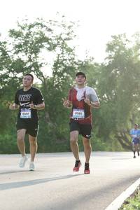 BIB: 6504
                            <button type="button" onclick="openModal(3136454)" class="btn btn-primary btn-sm float-right btn-popup" data-toggle="modal" data-target=".modal-high-quality">
                        <i class="fas fa-shopping-cart"></i> Add to Cart
                    </button>
                                            <button type="button" onclick="isThisMe(3136454, true)" class="btn btn-success btn-sm float-right btn-popup btn-isme hidden" data-toggle="tooltip" data-placement="bottom" title="นี่คือรูปของคุณใช่ไหม คลิกที่นี่เพื่อเอาเข้าอัลบั้ม">
                        <i class="fas fa-plus"></i> Add to album
                    </button>
                    <button type="button" onclick="isThisMe(3136454, false)" class="btn btn-warning btn-sm float-right btn-popup btn-isnotme hidden">
                        <i class="fas fa-ban"></i> Remove from album
                    </button>