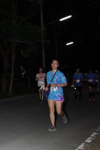 BIB: 
                            <button type="button" onclick="openModal(3170370)" class="btn btn-primary btn-sm float-right btn-popup" data-toggle="modal" data-target=".modal-high-quality">
                        <i class="fas fa-shopping-cart"></i> Add to Cart
                    </button>
                                            <button type="button" onclick="isThisMe(3170370, true)" class="btn btn-success btn-sm float-right btn-popup btn-isme hidden" data-toggle="tooltip" data-placement="bottom" title="นี่คือรูปของคุณใช่ไหม คลิกที่นี่เพื่อเอาเข้าอัลบั้ม">
                        <i class="fas fa-plus"></i> Add to album
                    </button>
                    <button type="button" onclick="isThisMe(3170370, false)" class="btn btn-warning btn-sm float-right btn-popup btn-isnotme hidden">
                        <i class="fas fa-ban"></i> Remove from album
                    </button>