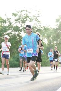 BIB: 5888, 189
                            <button type="button" onclick="openModal(3144618)" class="btn btn-primary btn-sm float-right btn-popup" data-toggle="modal" data-target=".modal-high-quality">
                        <i class="fas fa-shopping-cart"></i> Add to Cart
                    </button>
                                            <button type="button" onclick="isThisMe(3144618, true)" class="btn btn-success btn-sm float-right btn-popup btn-isme hidden" data-toggle="tooltip" data-placement="bottom" title="นี่คือรูปของคุณใช่ไหม คลิกที่นี่เพื่อเอาเข้าอัลบั้ม">
                        <i class="fas fa-plus"></i> Add to album
                    </button>
                    <button type="button" onclick="isThisMe(3144618, false)" class="btn btn-warning btn-sm float-right btn-popup btn-isnotme hidden">
                        <i class="fas fa-ban"></i> Remove from album
                    </button>