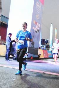 BIB: 
                            <button type="button" onclick="openModal(3454556)" class="btn btn-primary btn-sm float-right btn-popup" data-toggle="modal" data-target=".modal-high-quality">
                        <i class="fas fa-shopping-cart"></i> Add to Cart
                    </button>
                                            <button type="button" onclick="isThisMe(3454556, true)" class="btn btn-success btn-sm float-right btn-popup btn-isme hidden" data-toggle="tooltip" data-placement="bottom" title="นี่คือรูปของคุณใช่ไหม คลิกที่นี่เพื่อเอาเข้าอัลบั้ม">
                        <i class="fas fa-plus"></i> Add to album
                    </button>
                    <button type="button" onclick="isThisMe(3454556, false)" class="btn btn-warning btn-sm float-right btn-popup btn-isnotme hidden">
                        <i class="fas fa-ban"></i> Remove from album
                    </button>