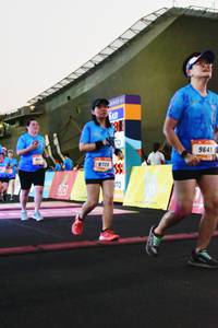 BIB: 9641, 720
                            <button type="button" onclick="openModal(3515454)" class="btn btn-primary btn-sm float-right btn-popup" data-toggle="modal" data-target=".modal-high-quality">
                        <i class="fas fa-shopping-cart"></i> Add to Cart
                    </button>
                                            <button type="button" onclick="isThisMe(3515454, true)" class="btn btn-success btn-sm float-right btn-popup btn-isme hidden" data-toggle="tooltip" data-placement="bottom" title="นี่คือรูปของคุณใช่ไหม คลิกที่นี่เพื่อเอาเข้าอัลบั้ม">
                        <i class="fas fa-plus"></i> Add to album
                    </button>
                    <button type="button" onclick="isThisMe(3515454, false)" class="btn btn-warning btn-sm float-right btn-popup btn-isnotme hidden">
                        <i class="fas fa-ban"></i> Remove from album
                    </button>