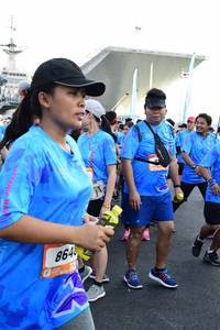 BIB: 864
                            <button type="button" onclick="openModal(3352850)" class="btn btn-primary btn-sm float-right btn-popup" data-toggle="modal" data-target=".modal-high-quality">
                        <i class="fas fa-shopping-cart"></i> Add to Cart
                    </button>
                                            <button type="button" onclick="isThisMe(3352850, true)" class="btn btn-success btn-sm float-right btn-popup btn-isme hidden" data-toggle="tooltip" data-placement="bottom" title="นี่คือรูปของคุณใช่ไหม คลิกที่นี่เพื่อเอาเข้าอัลบั้ม">
                        <i class="fas fa-plus"></i> Add to album
                    </button>
                    <button type="button" onclick="isThisMe(3352850, false)" class="btn btn-warning btn-sm float-right btn-popup btn-isnotme hidden">
                        <i class="fas fa-ban"></i> Remove from album
                    </button>