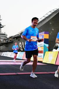 BIB: 9136, 1311
                            <button type="button" onclick="openModal(3463021)" class="btn btn-primary btn-sm float-right btn-popup" data-toggle="modal" data-target=".modal-high-quality">
                        <i class="fas fa-shopping-cart"></i> Add to Cart
                    </button>
                                            <button type="button" onclick="isThisMe(3463021, true)" class="btn btn-success btn-sm float-right btn-popup btn-isme hidden" data-toggle="tooltip" data-placement="bottom" title="นี่คือรูปของคุณใช่ไหม คลิกที่นี่เพื่อเอาเข้าอัลบั้ม">
                        <i class="fas fa-plus"></i> Add to album
                    </button>
                    <button type="button" onclick="isThisMe(3463021, false)" class="btn btn-warning btn-sm float-right btn-popup btn-isnotme hidden">
                        <i class="fas fa-ban"></i> Remove from album
                    </button>