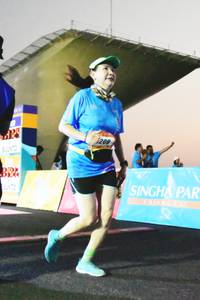 BIB: 
                            <button type="button" onclick="openModal(3454904)" class="btn btn-primary btn-sm float-right btn-popup" data-toggle="modal" data-target=".modal-high-quality">
                        <i class="fas fa-shopping-cart"></i> Add to Cart
                    </button>
                                            <button type="button" onclick="isThisMe(3454904, true)" class="btn btn-success btn-sm float-right btn-popup btn-isme hidden" data-toggle="tooltip" data-placement="bottom" title="นี่คือรูปของคุณใช่ไหม คลิกที่นี่เพื่อเอาเข้าอัลบั้ม">
                        <i class="fas fa-plus"></i> Add to album
                    </button>
                    <button type="button" onclick="isThisMe(3454904, false)" class="btn btn-warning btn-sm float-right btn-popup btn-isnotme hidden">
                        <i class="fas fa-ban"></i> Remove from album
                    </button>