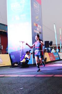 BIB: 
                            <button type="button" onclick="openModal(3515595)" class="btn btn-primary btn-sm float-right btn-popup" data-toggle="modal" data-target=".modal-high-quality">
                        <i class="fas fa-shopping-cart"></i> Add to Cart
                    </button>
                                            <button type="button" onclick="isThisMe(3515595, true)" class="btn btn-success btn-sm float-right btn-popup btn-isme hidden" data-toggle="tooltip" data-placement="bottom" title="นี่คือรูปของคุณใช่ไหม คลิกที่นี่เพื่อเอาเข้าอัลบั้ม">
                        <i class="fas fa-plus"></i> Add to album
                    </button>
                    <button type="button" onclick="isThisMe(3515595, false)" class="btn btn-warning btn-sm float-right btn-popup btn-isnotme hidden">
                        <i class="fas fa-ban"></i> Remove from album
                    </button>