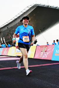 BIB: 9023
                            <button type="button" onclick="openModal(3513337)" class="btn btn-primary btn-sm float-right btn-popup" data-toggle="modal" data-target=".modal-high-quality">
                        <i class="fas fa-shopping-cart"></i> Add to Cart
                    </button>
                                            <button type="button" onclick="isThisMe(3513337, true)" class="btn btn-success btn-sm float-right btn-popup btn-isme hidden" data-toggle="tooltip" data-placement="bottom" title="นี่คือรูปของคุณใช่ไหม คลิกที่นี่เพื่อเอาเข้าอัลบั้ม">
                        <i class="fas fa-plus"></i> Add to album
                    </button>
                    <button type="button" onclick="isThisMe(3513337, false)" class="btn btn-warning btn-sm float-right btn-popup btn-isnotme hidden">
                        <i class="fas fa-ban"></i> Remove from album
                    </button>