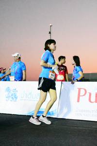 BIB: 
                            <button type="button" onclick="openModal(3457505)" class="btn btn-primary btn-sm float-right btn-popup" data-toggle="modal" data-target=".modal-high-quality">
                        <i class="fas fa-shopping-cart"></i> Add to Cart
                    </button>
                                            <button type="button" onclick="isThisMe(3457505, true)" class="btn btn-success btn-sm float-right btn-popup btn-isme hidden" data-toggle="tooltip" data-placement="bottom" title="นี่คือรูปของคุณใช่ไหม คลิกที่นี่เพื่อเอาเข้าอัลบั้ม">
                        <i class="fas fa-plus"></i> Add to album
                    </button>
                    <button type="button" onclick="isThisMe(3457505, false)" class="btn btn-warning btn-sm float-right btn-popup btn-isnotme hidden">
                        <i class="fas fa-ban"></i> Remove from album
                    </button>