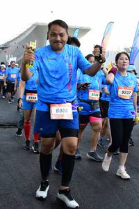 BIB: 9237, 9236, 8448, 006
                            <button type="button" onclick="openModal(3353031)" class="btn btn-primary btn-sm float-right btn-popup" data-toggle="modal" data-target=".modal-high-quality">
                        <i class="fas fa-shopping-cart"></i> Add to Cart
                    </button>
                                            <button type="button" onclick="isThisMe(3353031, true)" class="btn btn-success btn-sm float-right btn-popup btn-isme hidden" data-toggle="tooltip" data-placement="bottom" title="นี่คือรูปของคุณใช่ไหม คลิกที่นี่เพื่อเอาเข้าอัลบั้ม">
                        <i class="fas fa-plus"></i> Add to album
                    </button>
                    <button type="button" onclick="isThisMe(3353031, false)" class="btn btn-warning btn-sm float-right btn-popup btn-isnotme hidden">
                        <i class="fas fa-ban"></i> Remove from album
                    </button>