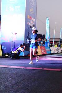 BIB: 
                            <button type="button" onclick="openModal(3515606)" class="btn btn-primary btn-sm float-right btn-popup" data-toggle="modal" data-target=".modal-high-quality">
                        <i class="fas fa-shopping-cart"></i> Add to Cart
                    </button>
                                            <button type="button" onclick="isThisMe(3515606, true)" class="btn btn-success btn-sm float-right btn-popup btn-isme hidden" data-toggle="tooltip" data-placement="bottom" title="นี่คือรูปของคุณใช่ไหม คลิกที่นี่เพื่อเอาเข้าอัลบั้ม">
                        <i class="fas fa-plus"></i> Add to album
                    </button>
                    <button type="button" onclick="isThisMe(3515606, false)" class="btn btn-warning btn-sm float-right btn-popup btn-isnotme hidden">
                        <i class="fas fa-ban"></i> Remove from album
                    </button>