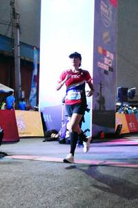 BIB: 
                            <button type="button" onclick="openModal(3457391)" class="btn btn-primary btn-sm float-right btn-popup" data-toggle="modal" data-target=".modal-high-quality">
                        <i class="fas fa-shopping-cart"></i> Add to Cart
                    </button>
                                            <button type="button" onclick="isThisMe(3457391, true)" class="btn btn-success btn-sm float-right btn-popup btn-isme hidden" data-toggle="tooltip" data-placement="bottom" title="นี่คือรูปของคุณใช่ไหม คลิกที่นี่เพื่อเอาเข้าอัลบั้ม">
                        <i class="fas fa-plus"></i> Add to album
                    </button>
                    <button type="button" onclick="isThisMe(3457391, false)" class="btn btn-warning btn-sm float-right btn-popup btn-isnotme hidden">
                        <i class="fas fa-ban"></i> Remove from album
                    </button>