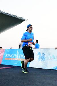 BIB: 8539
                            <button type="button" onclick="openModal(3513424)" class="btn btn-primary btn-sm float-right btn-popup" data-toggle="modal" data-target=".modal-high-quality">
                        <i class="fas fa-shopping-cart"></i> Add to Cart
                    </button>
                                            <button type="button" onclick="isThisMe(3513424, true)" class="btn btn-success btn-sm float-right btn-popup btn-isme hidden" data-toggle="tooltip" data-placement="bottom" title="นี่คือรูปของคุณใช่ไหม คลิกที่นี่เพื่อเอาเข้าอัลบั้ม">
                        <i class="fas fa-plus"></i> Add to album
                    </button>
                    <button type="button" onclick="isThisMe(3513424, false)" class="btn btn-warning btn-sm float-right btn-popup btn-isnotme hidden">
                        <i class="fas fa-ban"></i> Remove from album
                    </button>