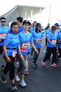 BIB: 864, 980, 807, 8606
                            <button type="button" onclick="openModal(3352865)" class="btn btn-primary btn-sm float-right btn-popup" data-toggle="modal" data-target=".modal-high-quality">
                        <i class="fas fa-shopping-cart"></i> Add to Cart
                    </button>
                                            <button type="button" onclick="isThisMe(3352865, true)" class="btn btn-success btn-sm float-right btn-popup btn-isme hidden" data-toggle="tooltip" data-placement="bottom" title="นี่คือรูปของคุณใช่ไหม คลิกที่นี่เพื่อเอาเข้าอัลบั้ม">
                        <i class="fas fa-plus"></i> Add to album
                    </button>
                    <button type="button" onclick="isThisMe(3352865, false)" class="btn btn-warning btn-sm float-right btn-popup btn-isnotme hidden">
                        <i class="fas fa-ban"></i> Remove from album
                    </button>