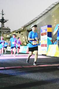 BIB: 8499
                            <button type="button" onclick="openModal(3454560)" class="btn btn-primary btn-sm float-right btn-popup" data-toggle="modal" data-target=".modal-high-quality">
                        <i class="fas fa-shopping-cart"></i> Add to Cart
                    </button>
                                            <button type="button" onclick="isThisMe(3454560, true)" class="btn btn-success btn-sm float-right btn-popup btn-isme hidden" data-toggle="tooltip" data-placement="bottom" title="นี่คือรูปของคุณใช่ไหม คลิกที่นี่เพื่อเอาเข้าอัลบั้ม">
                        <i class="fas fa-plus"></i> Add to album
                    </button>
                    <button type="button" onclick="isThisMe(3454560, false)" class="btn btn-warning btn-sm float-right btn-popup btn-isnotme hidden">
                        <i class="fas fa-ban"></i> Remove from album
                    </button>