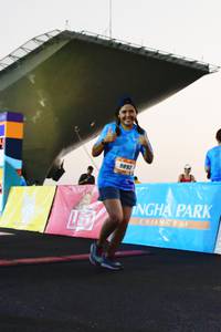 BIB: 9892
                            <button type="button" onclick="openModal(3515506)" class="btn btn-primary btn-sm float-right btn-popup" data-toggle="modal" data-target=".modal-high-quality">
                        <i class="fas fa-shopping-cart"></i> Add to Cart
                    </button>
                                            <button type="button" onclick="isThisMe(3515506, true)" class="btn btn-success btn-sm float-right btn-popup btn-isme hidden" data-toggle="tooltip" data-placement="bottom" title="นี่คือรูปของคุณใช่ไหม คลิกที่นี่เพื่อเอาเข้าอัลบั้ม">
                        <i class="fas fa-plus"></i> Add to album
                    </button>
                    <button type="button" onclick="isThisMe(3515506, false)" class="btn btn-warning btn-sm float-right btn-popup btn-isnotme hidden">
                        <i class="fas fa-ban"></i> Remove from album
                    </button>