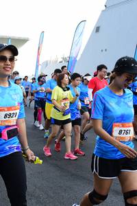 BIB: 8921, 8761
                            <button type="button" onclick="openModal(3353027)" class="btn btn-primary btn-sm float-right btn-popup" data-toggle="modal" data-target=".modal-high-quality">
                        <i class="fas fa-shopping-cart"></i> Add to Cart
                    </button>
                                            <button type="button" onclick="isThisMe(3353027, true)" class="btn btn-success btn-sm float-right btn-popup btn-isme hidden" data-toggle="tooltip" data-placement="bottom" title="นี่คือรูปของคุณใช่ไหม คลิกที่นี่เพื่อเอาเข้าอัลบั้ม">
                        <i class="fas fa-plus"></i> Add to album
                    </button>
                    <button type="button" onclick="isThisMe(3353027, false)" class="btn btn-warning btn-sm float-right btn-popup btn-isnotme hidden">
                        <i class="fas fa-ban"></i> Remove from album
                    </button>