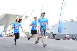 BIB: 652
                            <button type="button" onclick="openModal(3345667)" class="btn btn-primary btn-sm float-right btn-popup" data-toggle="modal" data-target=".modal-high-quality">
                        <i class="fas fa-shopping-cart"></i> Add to Cart
                    </button>
                                            <button type="button" onclick="isThisMe(3345667, true)" class="btn btn-success btn-sm float-right btn-popup btn-isme hidden" data-toggle="tooltip" data-placement="bottom" title="นี่คือรูปของคุณใช่ไหม คลิกที่นี่เพื่อเอาเข้าอัลบั้ม">
                        <i class="fas fa-plus"></i> Add to album
                    </button>
                    <button type="button" onclick="isThisMe(3345667, false)" class="btn btn-warning btn-sm float-right btn-popup btn-isnotme hidden">
                        <i class="fas fa-ban"></i> Remove from album
                    </button>