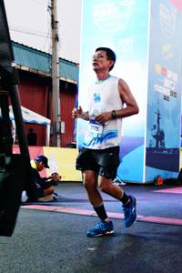 BIB: 
                            <button type="button" onclick="openModal(3513319)" class="btn btn-primary btn-sm float-right btn-popup" data-toggle="modal" data-target=".modal-high-quality">
                        <i class="fas fa-shopping-cart"></i> Add to Cart
                    </button>
                                            <button type="button" onclick="isThisMe(3513319, true)" class="btn btn-success btn-sm float-right btn-popup btn-isme hidden" data-toggle="tooltip" data-placement="bottom" title="นี่คือรูปของคุณใช่ไหม คลิกที่นี่เพื่อเอาเข้าอัลบั้ม">
                        <i class="fas fa-plus"></i> Add to album
                    </button>
                    <button type="button" onclick="isThisMe(3513319, false)" class="btn btn-warning btn-sm float-right btn-popup btn-isnotme hidden">
                        <i class="fas fa-ban"></i> Remove from album
                    </button>