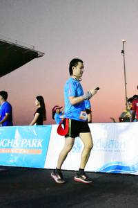 BIB: 
                            <button type="button" onclick="openModal(3457525)" class="btn btn-primary btn-sm float-right btn-popup" data-toggle="modal" data-target=".modal-high-quality">
                        <i class="fas fa-shopping-cart"></i> Add to Cart
                    </button>
                                            <button type="button" onclick="isThisMe(3457525, true)" class="btn btn-success btn-sm float-right btn-popup btn-isme hidden" data-toggle="tooltip" data-placement="bottom" title="นี่คือรูปของคุณใช่ไหม คลิกที่นี่เพื่อเอาเข้าอัลบั้ม">
                        <i class="fas fa-plus"></i> Add to album
                    </button>
                    <button type="button" onclick="isThisMe(3457525, false)" class="btn btn-warning btn-sm float-right btn-popup btn-isnotme hidden">
                        <i class="fas fa-ban"></i> Remove from album
                    </button>