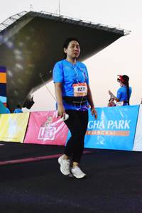 BIB: 8271
                            <button type="button" onclick="openModal(3515514)" class="btn btn-primary btn-sm float-right btn-popup" data-toggle="modal" data-target=".modal-high-quality">
                        <i class="fas fa-shopping-cart"></i> Add to Cart
                    </button>
                                            <button type="button" onclick="isThisMe(3515514, true)" class="btn btn-success btn-sm float-right btn-popup btn-isme hidden" data-toggle="tooltip" data-placement="bottom" title="นี่คือรูปของคุณใช่ไหม คลิกที่นี่เพื่อเอาเข้าอัลบั้ม">
                        <i class="fas fa-plus"></i> Add to album
                    </button>
                    <button type="button" onclick="isThisMe(3515514, false)" class="btn btn-warning btn-sm float-right btn-popup btn-isnotme hidden">
                        <i class="fas fa-ban"></i> Remove from album
                    </button>