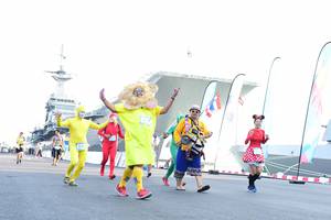 BIB: 
                            <button type="button" onclick="openModal(3345603)" class="btn btn-primary btn-sm float-right btn-popup" data-toggle="modal" data-target=".modal-high-quality">
                        <i class="fas fa-shopping-cart"></i> Add to Cart
                    </button>
                                            <button type="button" onclick="isThisMe(3345603, true)" class="btn btn-success btn-sm float-right btn-popup btn-isme hidden" data-toggle="tooltip" data-placement="bottom" title="นี่คือรูปของคุณใช่ไหม คลิกที่นี่เพื่อเอาเข้าอัลบั้ม">
                        <i class="fas fa-plus"></i> Add to album
                    </button>
                    <button type="button" onclick="isThisMe(3345603, false)" class="btn btn-warning btn-sm float-right btn-popup btn-isnotme hidden">
                        <i class="fas fa-ban"></i> Remove from album
                    </button>