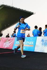 BIB: 9892
                            <button type="button" onclick="openModal(3515510)" class="btn btn-primary btn-sm float-right btn-popup" data-toggle="modal" data-target=".modal-high-quality">
                        <i class="fas fa-shopping-cart"></i> Add to Cart
                    </button>
                                            <button type="button" onclick="isThisMe(3515510, true)" class="btn btn-success btn-sm float-right btn-popup btn-isme hidden" data-toggle="tooltip" data-placement="bottom" title="นี่คือรูปของคุณใช่ไหม คลิกที่นี่เพื่อเอาเข้าอัลบั้ม">
                        <i class="fas fa-plus"></i> Add to album
                    </button>
                    <button type="button" onclick="isThisMe(3515510, false)" class="btn btn-warning btn-sm float-right btn-popup btn-isnotme hidden">
                        <i class="fas fa-ban"></i> Remove from album
                    </button>