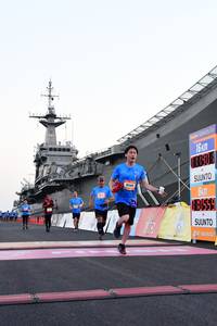 BIB: 
                            <button type="button" onclick="openModal(3451420)" class="btn btn-primary btn-sm float-right btn-popup" data-toggle="modal" data-target=".modal-high-quality">
                        <i class="fas fa-shopping-cart"></i> Add to Cart
                    </button>
                                            <button type="button" onclick="isThisMe(3451420, true)" class="btn btn-success btn-sm float-right btn-popup btn-isme hidden" data-toggle="tooltip" data-placement="bottom" title="นี่คือรูปของคุณใช่ไหม คลิกที่นี่เพื่อเอาเข้าอัลบั้ม">
                        <i class="fas fa-plus"></i> Add to album
                    </button>
                    <button type="button" onclick="isThisMe(3451420, false)" class="btn btn-warning btn-sm float-right btn-popup btn-isnotme hidden">
                        <i class="fas fa-ban"></i> Remove from album
                    </button>