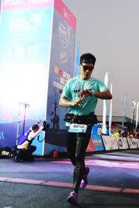 BIB: 6650
                            <button type="button" onclick="openModal(3515614)" class="btn btn-primary btn-sm float-right btn-popup" data-toggle="modal" data-target=".modal-high-quality">
                        <i class="fas fa-shopping-cart"></i> Add to Cart
                    </button>
                                            <button type="button" onclick="isThisMe(3515614, true)" class="btn btn-success btn-sm float-right btn-popup btn-isme hidden" data-toggle="tooltip" data-placement="bottom" title="นี่คือรูปของคุณใช่ไหม คลิกที่นี่เพื่อเอาเข้าอัลบั้ม">
                        <i class="fas fa-plus"></i> Add to album
                    </button>
                    <button type="button" onclick="isThisMe(3515614, false)" class="btn btn-warning btn-sm float-right btn-popup btn-isnotme hidden">
                        <i class="fas fa-ban"></i> Remove from album
                    </button>