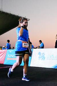 BIB: 8626
                            <button type="button" onclick="openModal(3457358)" class="btn btn-primary btn-sm float-right btn-popup" data-toggle="modal" data-target=".modal-high-quality">
                        <i class="fas fa-shopping-cart"></i> Add to Cart
                    </button>
                                            <button type="button" onclick="isThisMe(3457358, true)" class="btn btn-success btn-sm float-right btn-popup btn-isme hidden" data-toggle="tooltip" data-placement="bottom" title="นี่คือรูปของคุณใช่ไหม คลิกที่นี่เพื่อเอาเข้าอัลบั้ม">
                        <i class="fas fa-plus"></i> Add to album
                    </button>
                    <button type="button" onclick="isThisMe(3457358, false)" class="btn btn-warning btn-sm float-right btn-popup btn-isnotme hidden">
                        <i class="fas fa-ban"></i> Remove from album
                    </button>