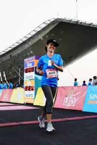 BIB: 1600, 8606
                            <button type="button" onclick="openModal(3464545)" class="btn btn-primary btn-sm float-right btn-popup" data-toggle="modal" data-target=".modal-high-quality">
                        <i class="fas fa-shopping-cart"></i> Add to Cart
                    </button>
                                            <button type="button" onclick="isThisMe(3464545, true)" class="btn btn-success btn-sm float-right btn-popup btn-isme hidden" data-toggle="tooltip" data-placement="bottom" title="นี่คือรูปของคุณใช่ไหม คลิกที่นี่เพื่อเอาเข้าอัลบั้ม">
                        <i class="fas fa-plus"></i> Add to album
                    </button>
                    <button type="button" onclick="isThisMe(3464545, false)" class="btn btn-warning btn-sm float-right btn-popup btn-isnotme hidden">
                        <i class="fas fa-ban"></i> Remove from album
                    </button>