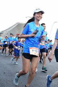 BIB: 306, 8173, , 
                            <button type="button" onclick="openModal(3352716)" class="btn btn-primary btn-sm float-right btn-popup" data-toggle="modal" data-target=".modal-high-quality">
                        <i class="fas fa-shopping-cart"></i> Add to Cart
                    </button>
                                            <button type="button" onclick="isThisMe(3352716, true)" class="btn btn-success btn-sm float-right btn-popup btn-isme hidden" data-toggle="tooltip" data-placement="bottom" title="นี่คือรูปของคุณใช่ไหม คลิกที่นี่เพื่อเอาเข้าอัลบั้ม">
                        <i class="fas fa-plus"></i> Add to album
                    </button>
                    <button type="button" onclick="isThisMe(3352716, false)" class="btn btn-warning btn-sm float-right btn-popup btn-isnotme hidden">
                        <i class="fas fa-ban"></i> Remove from album
                    </button>