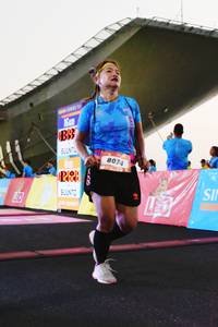 BIB: 8074
                            <button type="button" onclick="openModal(3515430)" class="btn btn-primary btn-sm float-right btn-popup" data-toggle="modal" data-target=".modal-high-quality">
                        <i class="fas fa-shopping-cart"></i> Add to Cart
                    </button>
                                            <button type="button" onclick="isThisMe(3515430, true)" class="btn btn-success btn-sm float-right btn-popup btn-isme hidden" data-toggle="tooltip" data-placement="bottom" title="นี่คือรูปของคุณใช่ไหม คลิกที่นี่เพื่อเอาเข้าอัลบั้ม">
                        <i class="fas fa-plus"></i> Add to album
                    </button>
                    <button type="button" onclick="isThisMe(3515430, false)" class="btn btn-warning btn-sm float-right btn-popup btn-isnotme hidden">
                        <i class="fas fa-ban"></i> Remove from album
                    </button>