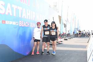 BIB: 920, 040, 042
                            <button type="button" onclick="openModal(3344898)" class="btn btn-primary btn-sm float-right btn-popup" data-toggle="modal" data-target=".modal-high-quality">
                        <i class="fas fa-shopping-cart"></i> Add to Cart
                    </button>
                                            <button type="button" onclick="isThisMe(3344898, true)" class="btn btn-success btn-sm float-right btn-popup btn-isme hidden" data-toggle="tooltip" data-placement="bottom" title="นี่คือรูปของคุณใช่ไหม คลิกที่นี่เพื่อเอาเข้าอัลบั้ม">
                        <i class="fas fa-plus"></i> Add to album
                    </button>
                    <button type="button" onclick="isThisMe(3344898, false)" class="btn btn-warning btn-sm float-right btn-popup btn-isnotme hidden">
                        <i class="fas fa-ban"></i> Remove from album
                    </button>