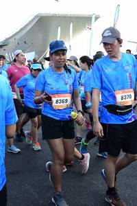 BIB: 8369, 8370
                            <button type="button" onclick="openModal(3352897)" class="btn btn-primary btn-sm float-right btn-popup" data-toggle="modal" data-target=".modal-high-quality">
                        <i class="fas fa-shopping-cart"></i> Add to Cart
                    </button>
                                            <button type="button" onclick="isThisMe(3352897, true)" class="btn btn-success btn-sm float-right btn-popup btn-isme hidden" data-toggle="tooltip" data-placement="bottom" title="นี่คือรูปของคุณใช่ไหม คลิกที่นี่เพื่อเอาเข้าอัลบั้ม">
                        <i class="fas fa-plus"></i> Add to album
                    </button>
                    <button type="button" onclick="isThisMe(3352897, false)" class="btn btn-warning btn-sm float-right btn-popup btn-isnotme hidden">
                        <i class="fas fa-ban"></i> Remove from album
                    </button>