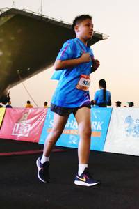 BIB: 
                            <button type="button" onclick="openModal(3515584)" class="btn btn-primary btn-sm float-right btn-popup" data-toggle="modal" data-target=".modal-high-quality">
                        <i class="fas fa-shopping-cart"></i> Add to Cart
                    </button>
                                            <button type="button" onclick="isThisMe(3515584, true)" class="btn btn-success btn-sm float-right btn-popup btn-isme hidden" data-toggle="tooltip" data-placement="bottom" title="นี่คือรูปของคุณใช่ไหม คลิกที่นี่เพื่อเอาเข้าอัลบั้ม">
                        <i class="fas fa-plus"></i> Add to album
                    </button>
                    <button type="button" onclick="isThisMe(3515584, false)" class="btn btn-warning btn-sm float-right btn-popup btn-isnotme hidden">
                        <i class="fas fa-ban"></i> Remove from album
                    </button>