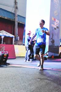 BIB: 
                            <button type="button" onclick="openModal(3454608)" class="btn btn-primary btn-sm float-right btn-popup" data-toggle="modal" data-target=".modal-high-quality">
                        <i class="fas fa-shopping-cart"></i> Add to Cart
                    </button>
                                            <button type="button" onclick="isThisMe(3454608, true)" class="btn btn-success btn-sm float-right btn-popup btn-isme hidden" data-toggle="tooltip" data-placement="bottom" title="นี่คือรูปของคุณใช่ไหม คลิกที่นี่เพื่อเอาเข้าอัลบั้ม">
                        <i class="fas fa-plus"></i> Add to album
                    </button>
                    <button type="button" onclick="isThisMe(3454608, false)" class="btn btn-warning btn-sm float-right btn-popup btn-isnotme hidden">
                        <i class="fas fa-ban"></i> Remove from album
                    </button>