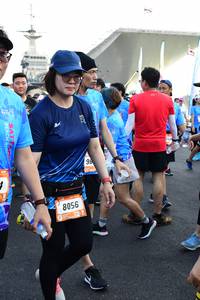 BIB: 
                            <button type="button" onclick="openModal(3352963)" class="btn btn-primary btn-sm float-right btn-popup" data-toggle="modal" data-target=".modal-high-quality">
                        <i class="fas fa-shopping-cart"></i> Add to Cart
                    </button>
                                            <button type="button" onclick="isThisMe(3352963, true)" class="btn btn-success btn-sm float-right btn-popup btn-isme hidden" data-toggle="tooltip" data-placement="bottom" title="นี่คือรูปของคุณใช่ไหม คลิกที่นี่เพื่อเอาเข้าอัลบั้ม">
                        <i class="fas fa-plus"></i> Add to album
                    </button>
                    <button type="button" onclick="isThisMe(3352963, false)" class="btn btn-warning btn-sm float-right btn-popup btn-isnotme hidden">
                        <i class="fas fa-ban"></i> Remove from album
                    </button>