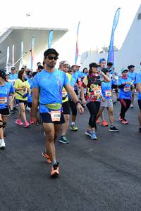 BIB: 
                            <button type="button" onclick="openModal(3352993)" class="btn btn-primary btn-sm float-right btn-popup" data-toggle="modal" data-target=".modal-high-quality">
                        <i class="fas fa-shopping-cart"></i> Add to Cart
                    </button>
                                            <button type="button" onclick="isThisMe(3352993, true)" class="btn btn-success btn-sm float-right btn-popup btn-isme hidden" data-toggle="tooltip" data-placement="bottom" title="นี่คือรูปของคุณใช่ไหม คลิกที่นี่เพื่อเอาเข้าอัลบั้ม">
                        <i class="fas fa-plus"></i> Add to album
                    </button>
                    <button type="button" onclick="isThisMe(3352993, false)" class="btn btn-warning btn-sm float-right btn-popup btn-isnotme hidden">
                        <i class="fas fa-ban"></i> Remove from album
                    </button>