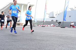 BIB: 6895, 6016
                            <button type="button" onclick="openModal(3345659)" class="btn btn-primary btn-sm float-right btn-popup" data-toggle="modal" data-target=".modal-high-quality">
                        <i class="fas fa-shopping-cart"></i> Add to Cart
                    </button>
                                            <button type="button" onclick="isThisMe(3345659, true)" class="btn btn-success btn-sm float-right btn-popup btn-isme hidden" data-toggle="tooltip" data-placement="bottom" title="นี่คือรูปของคุณใช่ไหม คลิกที่นี่เพื่อเอาเข้าอัลบั้ม">
                        <i class="fas fa-plus"></i> Add to album
                    </button>
                    <button type="button" onclick="isThisMe(3345659, false)" class="btn btn-warning btn-sm float-right btn-popup btn-isnotme hidden">
                        <i class="fas fa-ban"></i> Remove from album
                    </button>