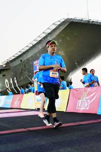 BIB: 8684
                            <button type="button" onclick="openModal(3513282)" class="btn btn-primary btn-sm float-right btn-popup" data-toggle="modal" data-target=".modal-high-quality">
                        <i class="fas fa-shopping-cart"></i> Add to Cart
                    </button>
                                            <button type="button" onclick="isThisMe(3513282, true)" class="btn btn-success btn-sm float-right btn-popup btn-isme hidden" data-toggle="tooltip" data-placement="bottom" title="นี่คือรูปของคุณใช่ไหม คลิกที่นี่เพื่อเอาเข้าอัลบั้ม">
                        <i class="fas fa-plus"></i> Add to album
                    </button>
                    <button type="button" onclick="isThisMe(3513282, false)" class="btn btn-warning btn-sm float-right btn-popup btn-isnotme hidden">
                        <i class="fas fa-ban"></i> Remove from album
                    </button>