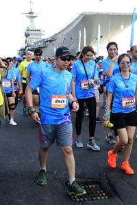 BIB: 8545, 8544
                            <button type="button" onclick="openModal(3352990)" class="btn btn-primary btn-sm float-right btn-popup" data-toggle="modal" data-target=".modal-high-quality">
                        <i class="fas fa-shopping-cart"></i> Add to Cart
                    </button>
                                            <button type="button" onclick="isThisMe(3352990, true)" class="btn btn-success btn-sm float-right btn-popup btn-isme hidden" data-toggle="tooltip" data-placement="bottom" title="นี่คือรูปของคุณใช่ไหม คลิกที่นี่เพื่อเอาเข้าอัลบั้ม">
                        <i class="fas fa-plus"></i> Add to album
                    </button>
                    <button type="button" onclick="isThisMe(3352990, false)" class="btn btn-warning btn-sm float-right btn-popup btn-isnotme hidden">
                        <i class="fas fa-ban"></i> Remove from album
                    </button>