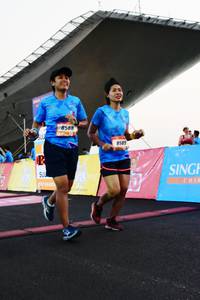 BIB: 8588, 8589, 
                            <button type="button" onclick="openModal(3464609)" class="btn btn-primary btn-sm float-right btn-popup" data-toggle="modal" data-target=".modal-high-quality">
                        <i class="fas fa-shopping-cart"></i> Add to Cart
                    </button>
                                            <button type="button" onclick="isThisMe(3464609, true)" class="btn btn-success btn-sm float-right btn-popup btn-isme hidden" data-toggle="tooltip" data-placement="bottom" title="นี่คือรูปของคุณใช่ไหม คลิกที่นี่เพื่อเอาเข้าอัลบั้ม">
                        <i class="fas fa-plus"></i> Add to album
                    </button>
                    <button type="button" onclick="isThisMe(3464609, false)" class="btn btn-warning btn-sm float-right btn-popup btn-isnotme hidden">
                        <i class="fas fa-ban"></i> Remove from album
                    </button>