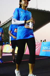 BIB: 842
                            <button type="button" onclick="openModal(3515571)" class="btn btn-primary btn-sm float-right btn-popup" data-toggle="modal" data-target=".modal-high-quality">
                        <i class="fas fa-shopping-cart"></i> Add to Cart
                    </button>
                                            <button type="button" onclick="isThisMe(3515571, true)" class="btn btn-success btn-sm float-right btn-popup btn-isme hidden" data-toggle="tooltip" data-placement="bottom" title="นี่คือรูปของคุณใช่ไหม คลิกที่นี่เพื่อเอาเข้าอัลบั้ม">
                        <i class="fas fa-plus"></i> Add to album
                    </button>
                    <button type="button" onclick="isThisMe(3515571, false)" class="btn btn-warning btn-sm float-right btn-popup btn-isnotme hidden">
                        <i class="fas fa-ban"></i> Remove from album
                    </button>