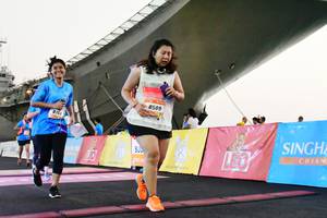 BIB: 8509
                            <button type="button" onclick="openModal(3513432)" class="btn btn-primary btn-sm float-right btn-popup" data-toggle="modal" data-target=".modal-high-quality">
                        <i class="fas fa-shopping-cart"></i> Add to Cart
                    </button>
                                            <button type="button" onclick="isThisMe(3513432, true)" class="btn btn-success btn-sm float-right btn-popup btn-isme hidden" data-toggle="tooltip" data-placement="bottom" title="นี่คือรูปของคุณใช่ไหม คลิกที่นี่เพื่อเอาเข้าอัลบั้ม">
                        <i class="fas fa-plus"></i> Add to album
                    </button>
                    <button type="button" onclick="isThisMe(3513432, false)" class="btn btn-warning btn-sm float-right btn-popup btn-isnotme hidden">
                        <i class="fas fa-ban"></i> Remove from album
                    </button>