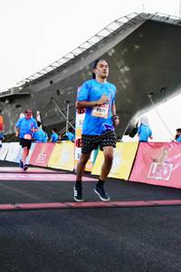 BIB: 8971
                            <button type="button" onclick="openModal(3462909)" class="btn btn-primary btn-sm float-right btn-popup" data-toggle="modal" data-target=".modal-high-quality">
                        <i class="fas fa-shopping-cart"></i> Add to Cart
                    </button>
                                            <button type="button" onclick="isThisMe(3462909, true)" class="btn btn-success btn-sm float-right btn-popup btn-isme hidden" data-toggle="tooltip" data-placement="bottom" title="นี่คือรูปของคุณใช่ไหม คลิกที่นี่เพื่อเอาเข้าอัลบั้ม">
                        <i class="fas fa-plus"></i> Add to album
                    </button>
                    <button type="button" onclick="isThisMe(3462909, false)" class="btn btn-warning btn-sm float-right btn-popup btn-isnotme hidden">
                        <i class="fas fa-ban"></i> Remove from album
                    </button>