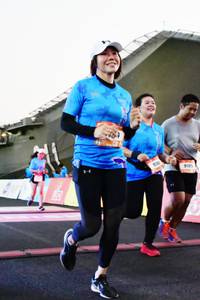 BIB: 9105
                            <button type="button" onclick="openModal(3465161)" class="btn btn-primary btn-sm float-right btn-popup" data-toggle="modal" data-target=".modal-high-quality">
                        <i class="fas fa-shopping-cart"></i> Add to Cart
                    </button>
                                            <button type="button" onclick="isThisMe(3465161, true)" class="btn btn-success btn-sm float-right btn-popup btn-isme hidden" data-toggle="tooltip" data-placement="bottom" title="นี่คือรูปของคุณใช่ไหม คลิกที่นี่เพื่อเอาเข้าอัลบั้ม">
                        <i class="fas fa-plus"></i> Add to album
                    </button>
                    <button type="button" onclick="isThisMe(3465161, false)" class="btn btn-warning btn-sm float-right btn-popup btn-isnotme hidden">
                        <i class="fas fa-ban"></i> Remove from album
                    </button>