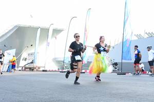 BIB: 
                            <button type="button" onclick="openModal(3345544)" class="btn btn-primary btn-sm float-right btn-popup" data-toggle="modal" data-target=".modal-high-quality">
                        <i class="fas fa-shopping-cart"></i> Add to Cart
                    </button>
                                            <button type="button" onclick="isThisMe(3345544, true)" class="btn btn-success btn-sm float-right btn-popup btn-isme hidden" data-toggle="tooltip" data-placement="bottom" title="นี่คือรูปของคุณใช่ไหม คลิกที่นี่เพื่อเอาเข้าอัลบั้ม">
                        <i class="fas fa-plus"></i> Add to album
                    </button>
                    <button type="button" onclick="isThisMe(3345544, false)" class="btn btn-warning btn-sm float-right btn-popup btn-isnotme hidden">
                        <i class="fas fa-ban"></i> Remove from album
                    </button>