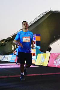 BIB: 9306
                            <button type="button" onclick="openModal(3515536)" class="btn btn-primary btn-sm float-right btn-popup" data-toggle="modal" data-target=".modal-high-quality">
                        <i class="fas fa-shopping-cart"></i> Add to Cart
                    </button>
                                            <button type="button" onclick="isThisMe(3515536, true)" class="btn btn-success btn-sm float-right btn-popup btn-isme hidden" data-toggle="tooltip" data-placement="bottom" title="นี่คือรูปของคุณใช่ไหม คลิกที่นี่เพื่อเอาเข้าอัลบั้ม">
                        <i class="fas fa-plus"></i> Add to album
                    </button>
                    <button type="button" onclick="isThisMe(3515536, false)" class="btn btn-warning btn-sm float-right btn-popup btn-isnotme hidden">
                        <i class="fas fa-ban"></i> Remove from album
                    </button>