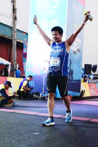 BIB: 934
                            <button type="button" onclick="openModal(3515453)" class="btn btn-primary btn-sm float-right btn-popup" data-toggle="modal" data-target=".modal-high-quality">
                        <i class="fas fa-shopping-cart"></i> Add to Cart
                    </button>
                                            <button type="button" onclick="isThisMe(3515453, true)" class="btn btn-success btn-sm float-right btn-popup btn-isme hidden" data-toggle="tooltip" data-placement="bottom" title="นี่คือรูปของคุณใช่ไหม คลิกที่นี่เพื่อเอาเข้าอัลบั้ม">
                        <i class="fas fa-plus"></i> Add to album
                    </button>
                    <button type="button" onclick="isThisMe(3515453, false)" class="btn btn-warning btn-sm float-right btn-popup btn-isnotme hidden">
                        <i class="fas fa-ban"></i> Remove from album
                    </button>